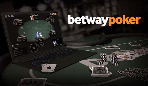 betway poker,Review of betway poker 